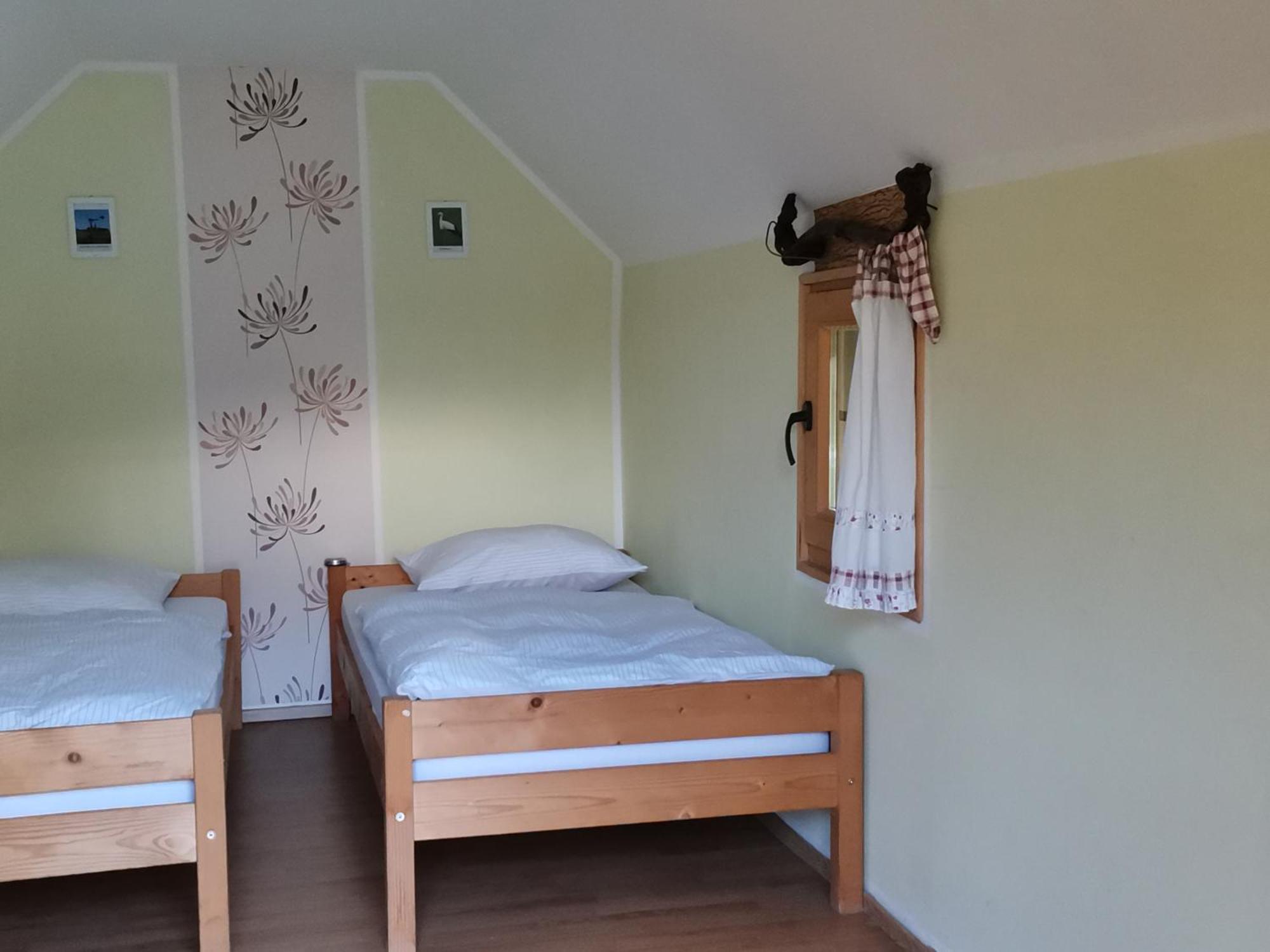Camping Silva Ljutomer Kültér fotó