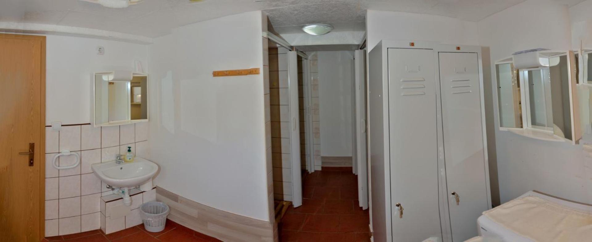 Camping Silva Ljutomer Kültér fotó